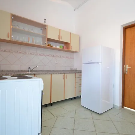 Apartament Antun.1 *