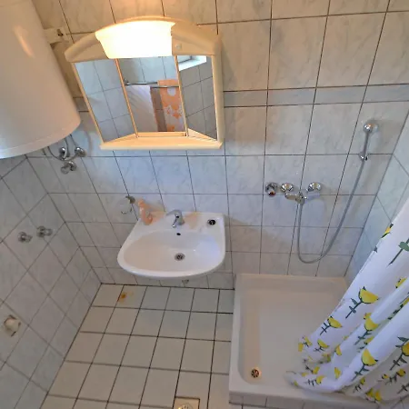 Antun.1 * Povljana