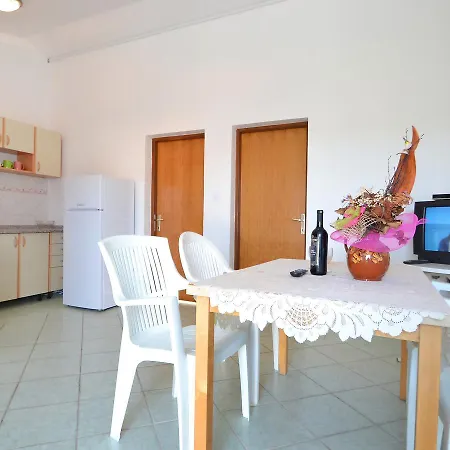 Antun.1 Apartament