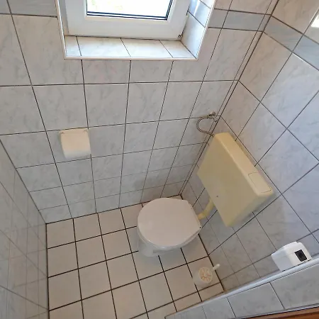 Antun.1 Apartament *